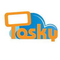 Posky 開店小幫手