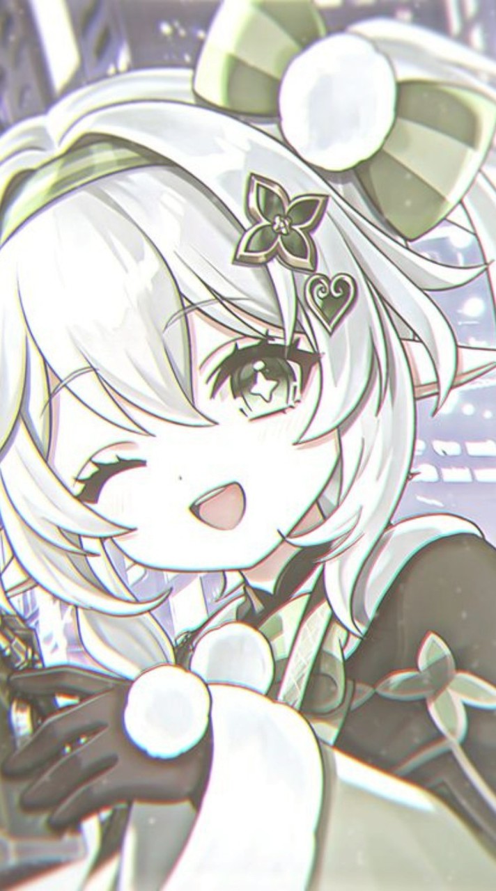 𝑴𝒂𝒌𝒊𝒂𝒊𝒌𝒐