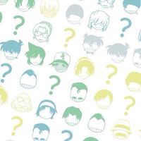 コナン 緩也  ‪‪𓂃 𓈒𓂂𓇬
