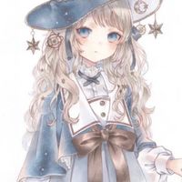 動漫群