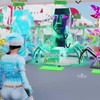 STEAL THE BRAINROTゲーム参加！　　　50人でドリーミー家配布！