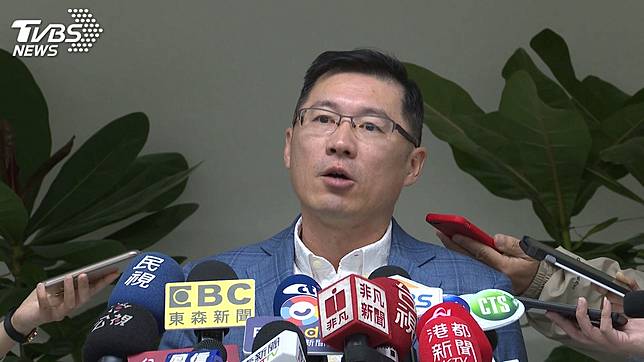 示意圖／TVBS