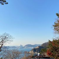 2024秋冬🍁❄️釜慶語學堂