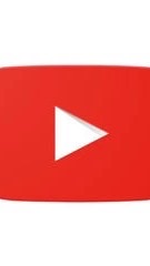 OpenChat YouTuberLove