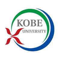 神戸大学【2023新入生】