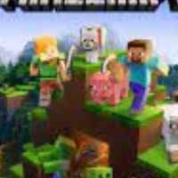 統合版マイクラ部！
