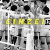 鎮西バレー