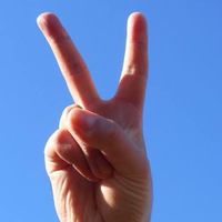 中学生恋愛雑談ライトクしたいからぜひ！