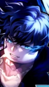 【ソロハンター🐉】ブレインロットブロフルフォージ民も集まれ