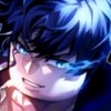 【ソロハンター🐉】ブレインロットブロフルフォージ民も集まれ