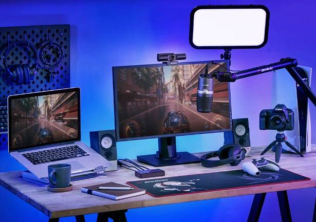 AVerMedia Live Gamer Extreme 3 GC551G2 高效能實況擷取盒| Unwire.hk | LINE TODAY