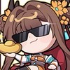 星の翼の集い