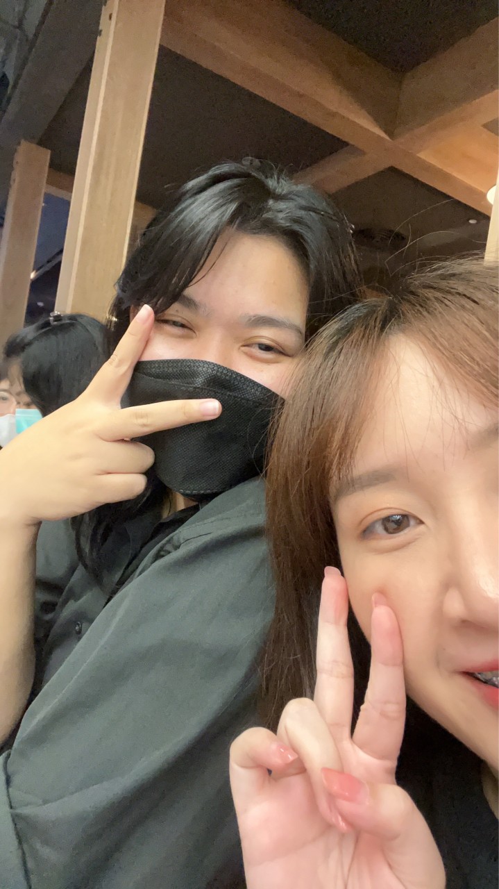 ไม่อยากทำงานโว้ยยยยยยย 😭