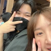 ไม่อยากทำงานโว้ยยยยยยย 😭