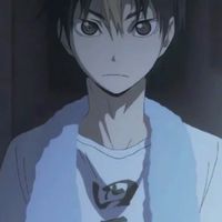 壓力發洩所