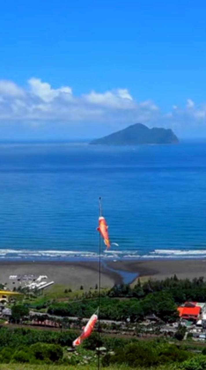 GuideMe24全球景點即時影像