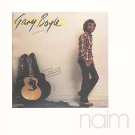 經典數位~葛雷布爾義 - 電動滑行 / Gary Boyle - Electric Glide