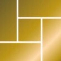 【ChezLienイベント】ご案内