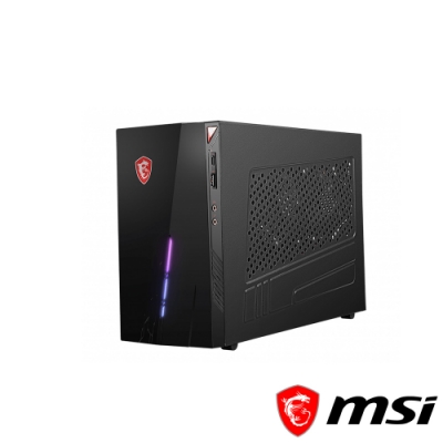 i5-9400F 六核心處理器 RTX2060 6G