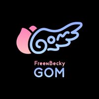 FreenBecky.TW_GOM