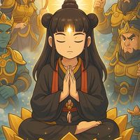 元辰殿