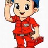 大桃園水電維修平台