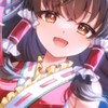 東方博麗学園！学生入ってね！(社会人、大学生もOK)
