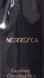 Work Merrezca