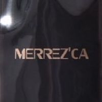 Work Merrezca
