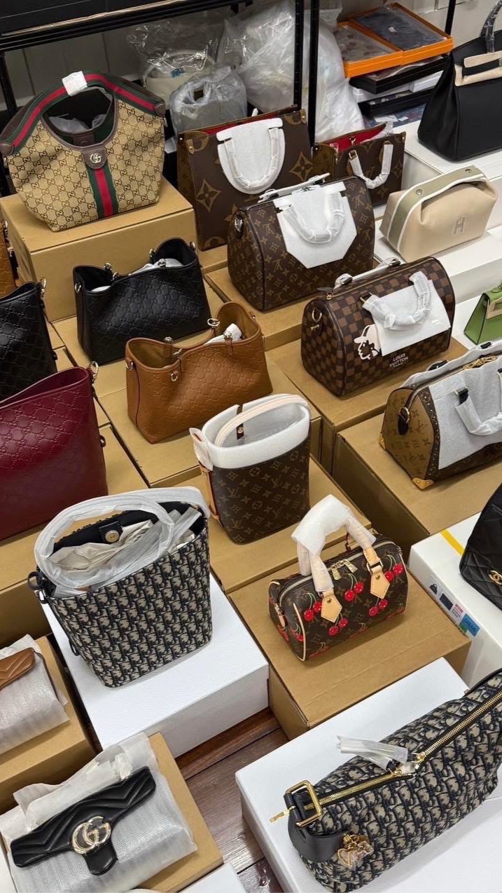 พนิดาช๊อป PaniidaShop