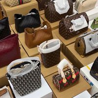 พนิดาช๊อป PaniidaShop