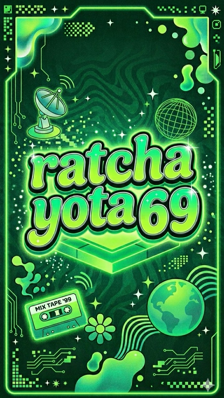 Ratchayota - ราชโยธา 2569
