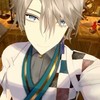 【】にじさんじ語りましょ！！！！【】