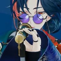 【】にじさんじ語りましょ！！！！【】