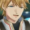 【】にじさんじ語りましょ！！！！【】