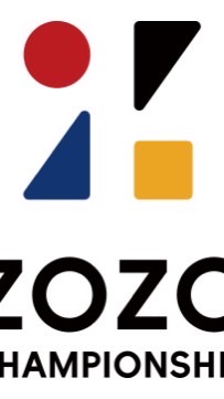 12/2（土）俺たちのZOZOチャンピオン　決定戦