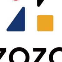 12/2（土）俺たちのZOZOチャンピオン　決定戦