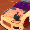 Xlos【カーパーキング】