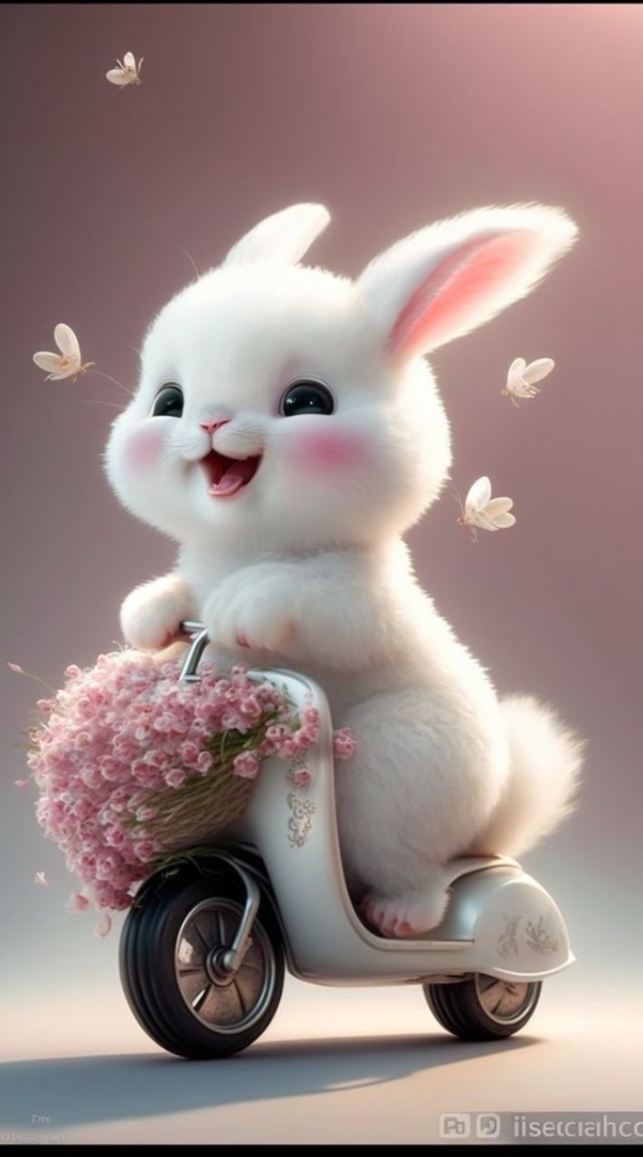 媽咪❤️聊心室🌸🐇|親子旅遊|育兒交流|活動聚會|團購好物|廠商分享特約交流