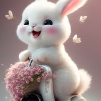 媽咪❤️聊心室🌸🐇|親子旅遊|育兒交流|活動聚會|團購好物|廠商分享特約交流