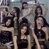 Babymonster的家