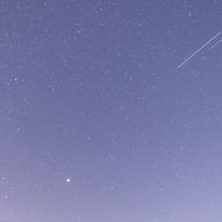 来なきゃ㌆㌆‼️全緩也‼️