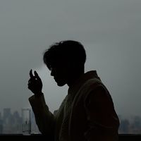 花開壺貴🌸⚡️