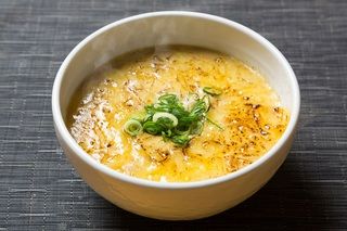 東条うどん Line Official Account