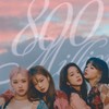 RU。韓國周邊代購