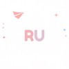 RU。韓國周邊代購