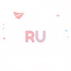 RU。韓國周邊代購