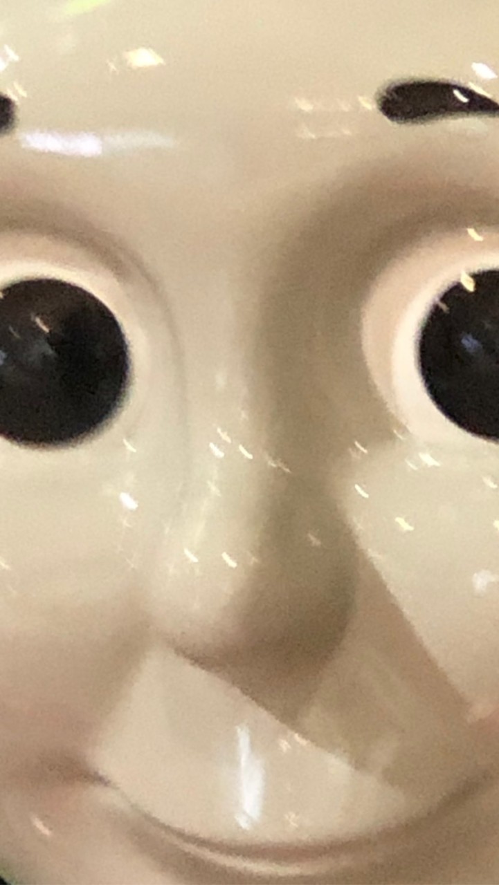 面白そうだから作ったのオープンチャット