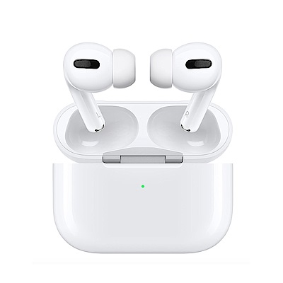 主動式降噪功能 抗汗抗水功能 (IPX4) 自動開啟，自動連線 可在充電盒內快速充電 通透模式