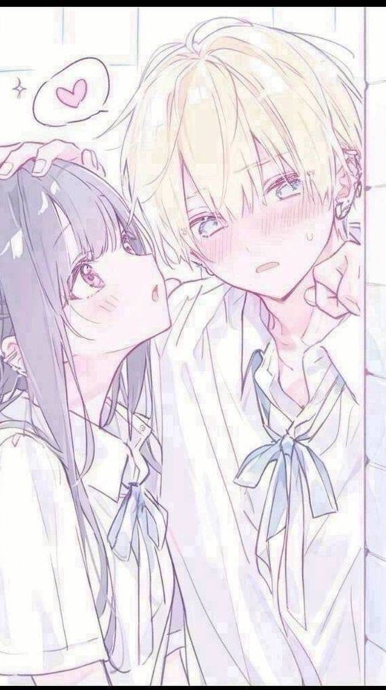 非リアもリア充もおいで！気軽に話そ〜！